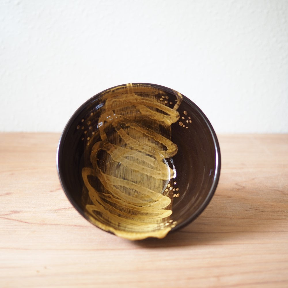 Morgenskåle (flere varianter)