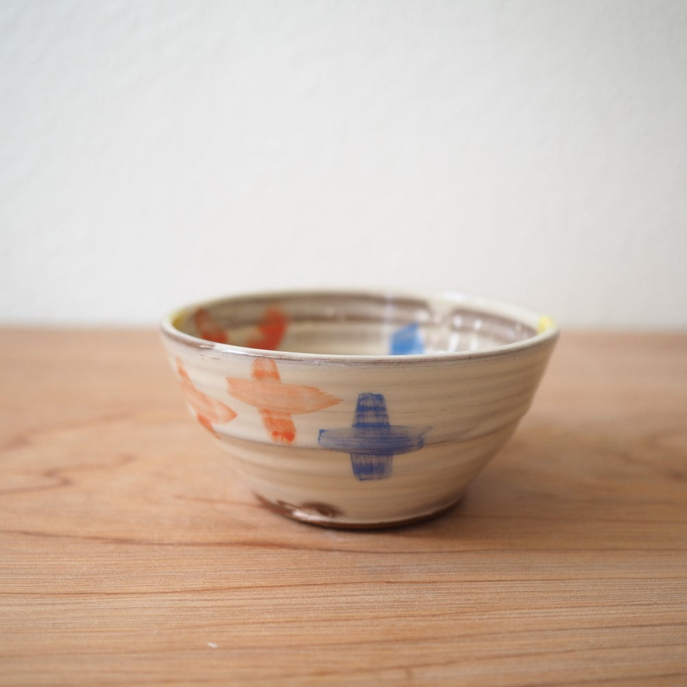 Breakfast bowls