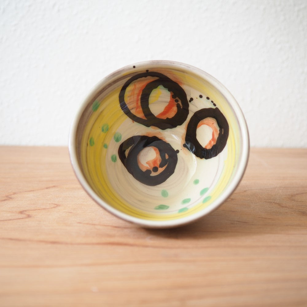 Breakfast bowls