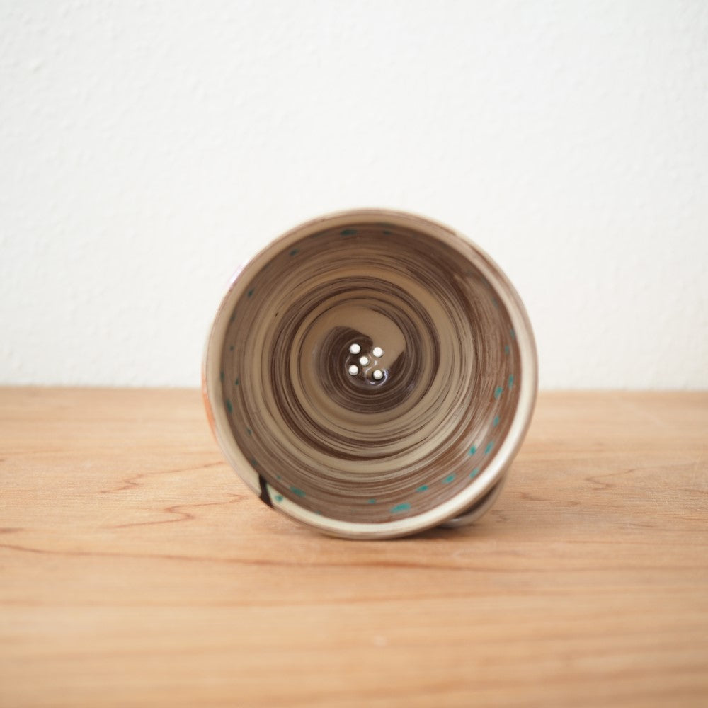 Kaffetragt (flere varianter)