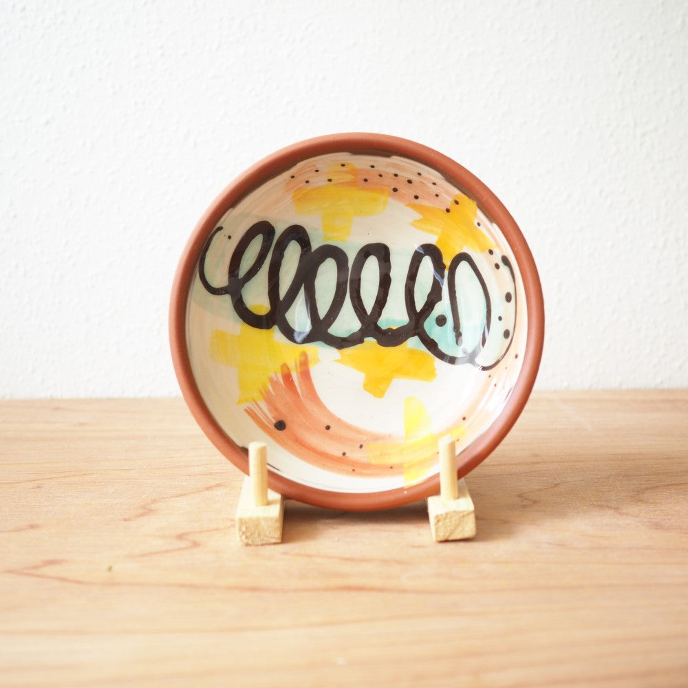 Pasta bowls (multiple variants)
