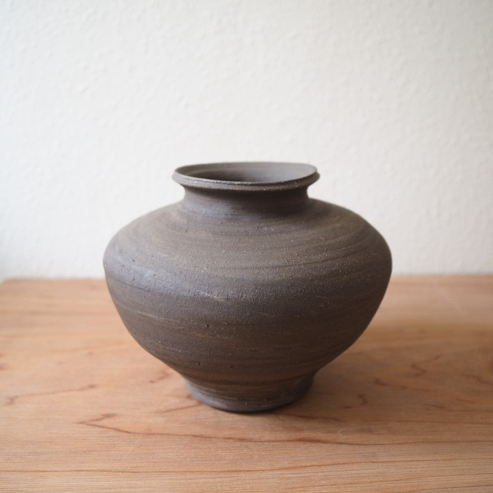 Wabi no 376