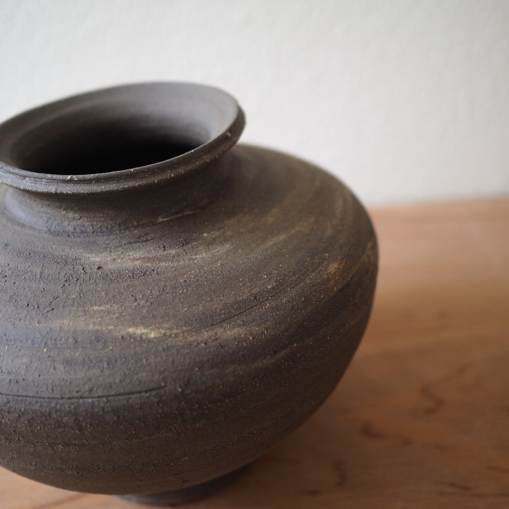 Wabi no 376