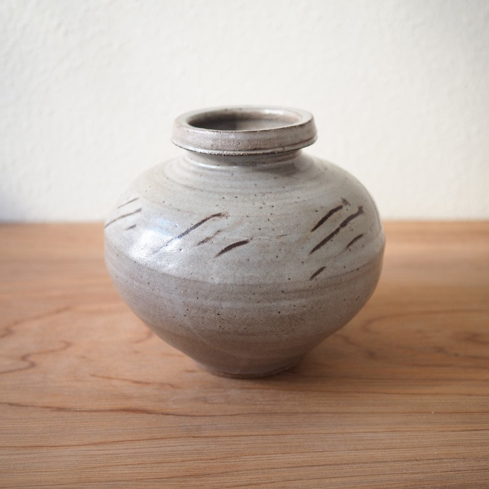 Wabi no 265