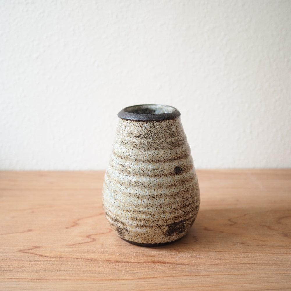 Wabi no 267