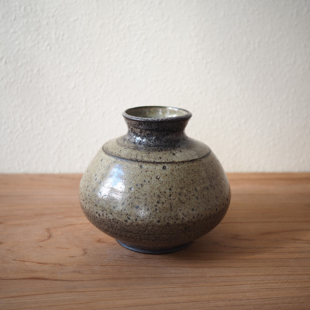 Wabi no 390