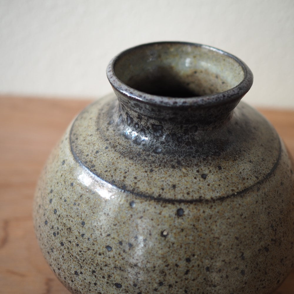 Wabi no 390