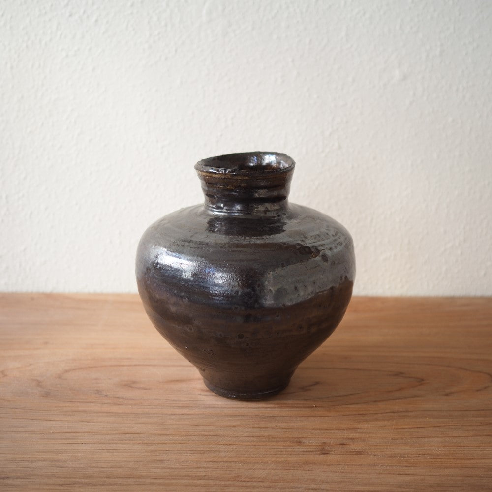 Wabi no 399