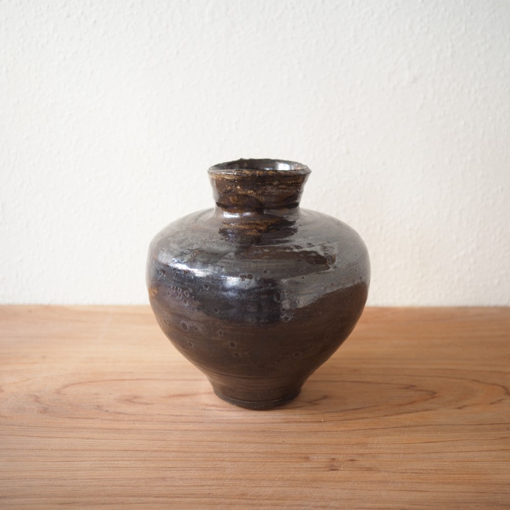Wabi no 399