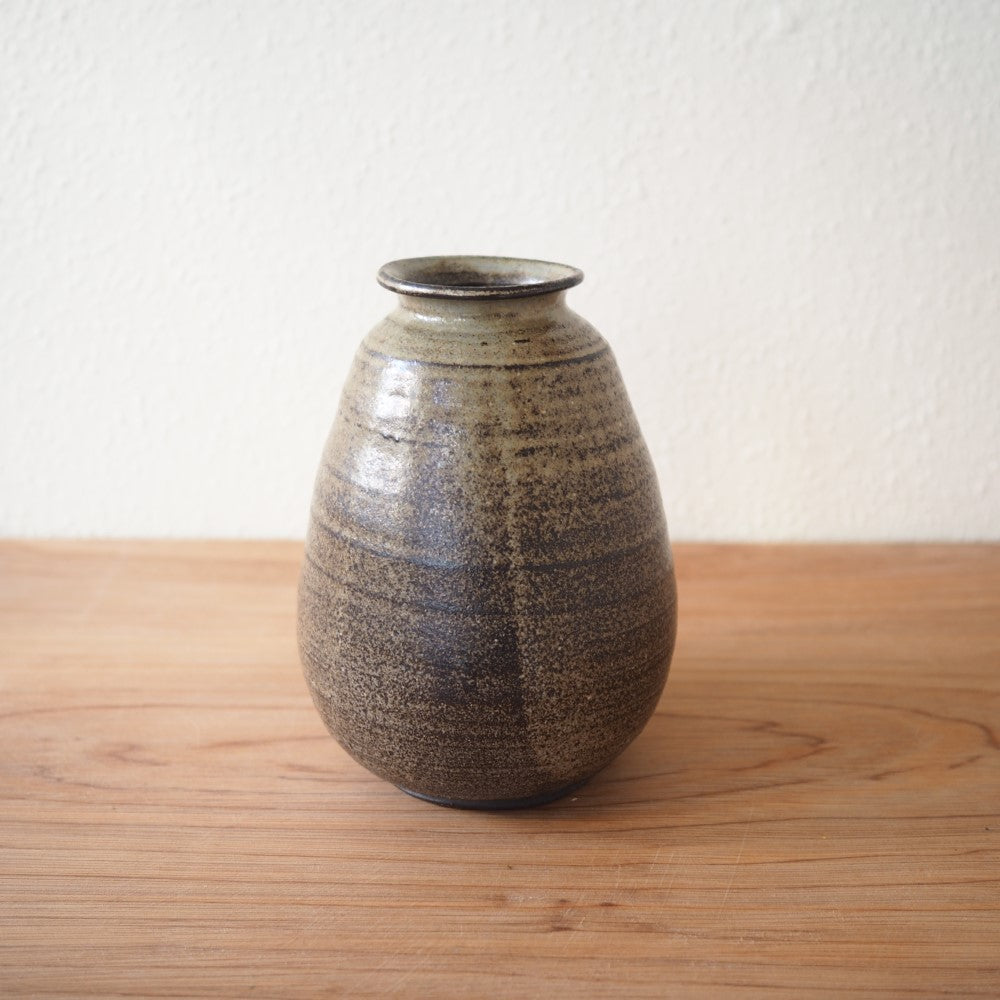Wabi no 261