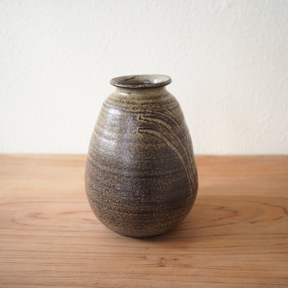 Wabi no 261