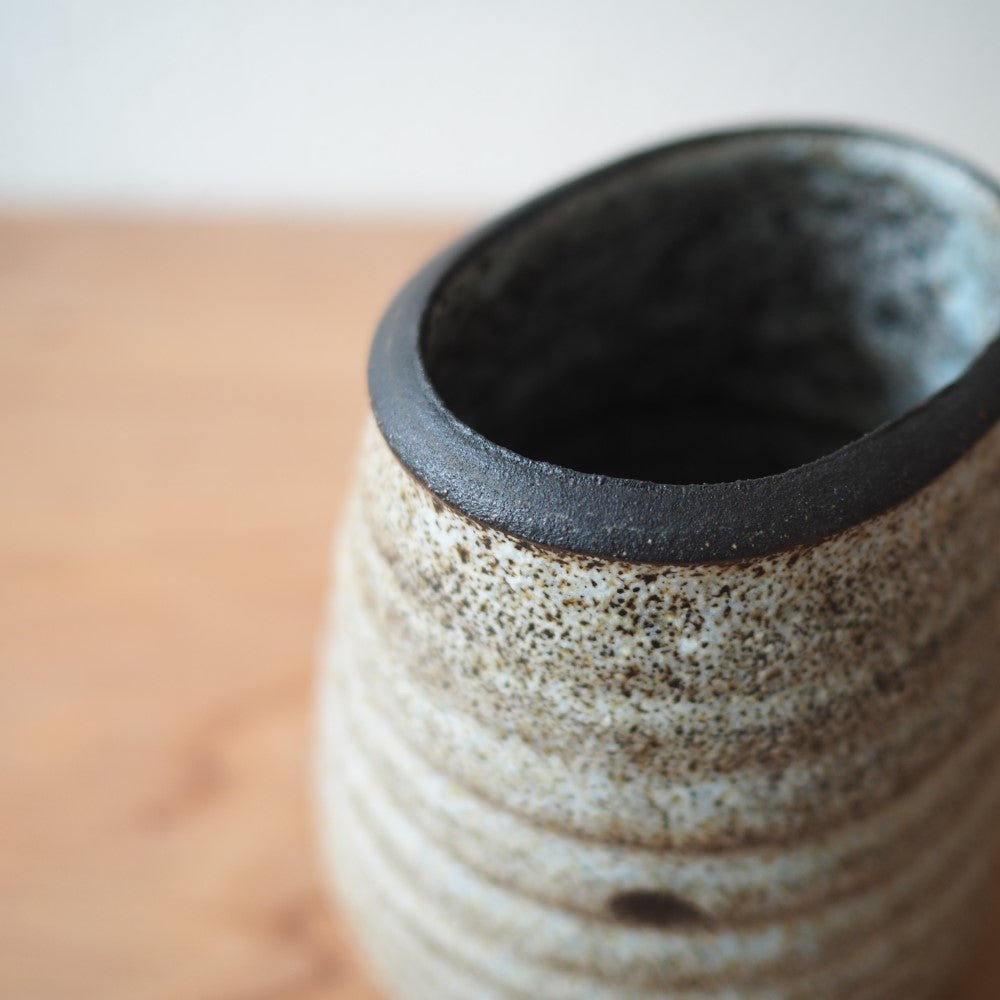Wabi no 267