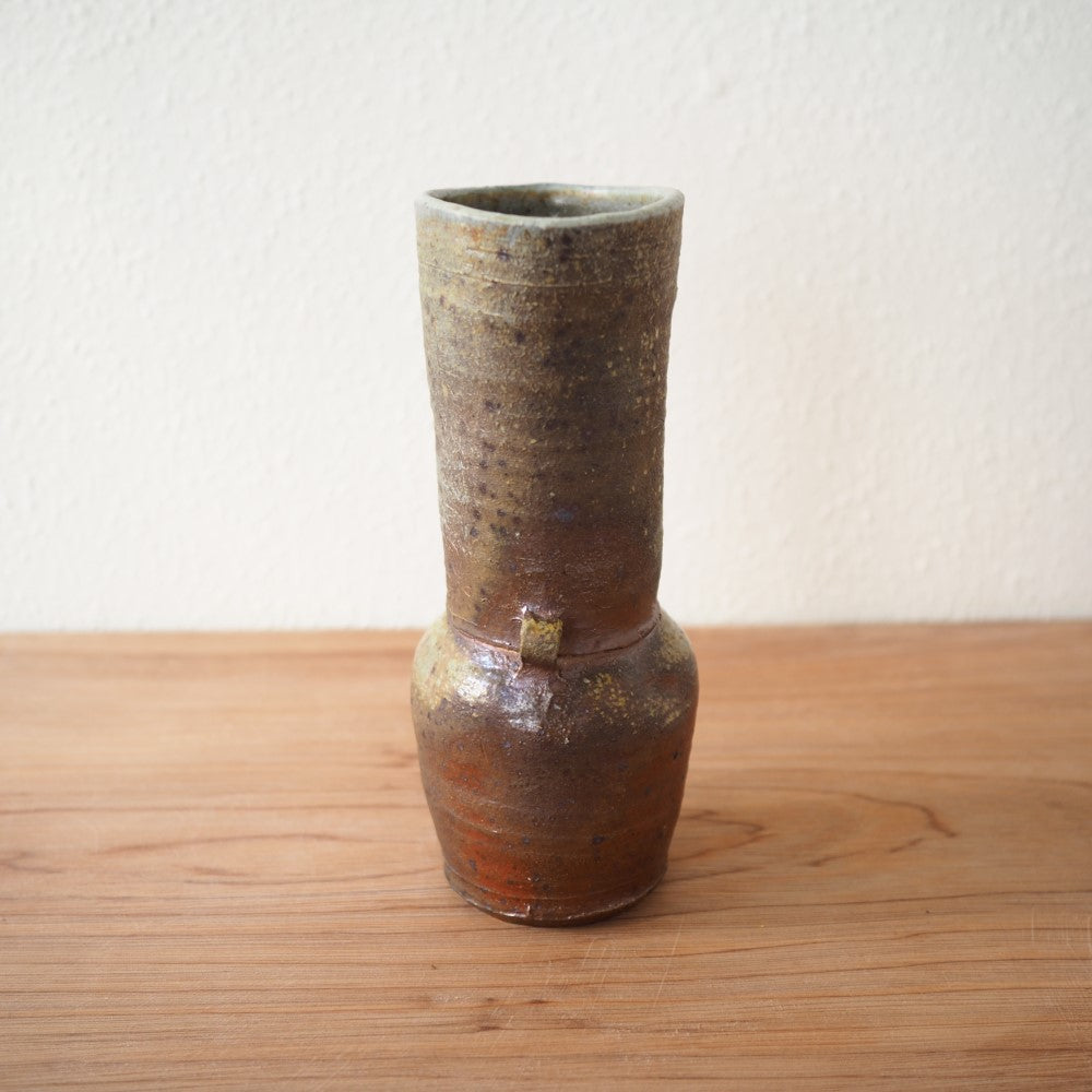 Wabi no 335