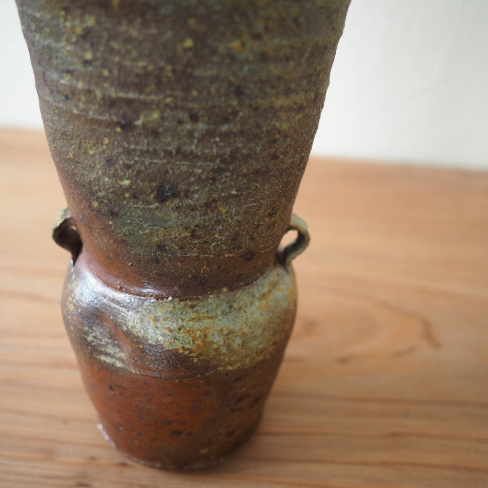 Wabi no 335