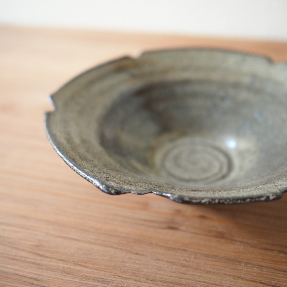 Wabi no 395