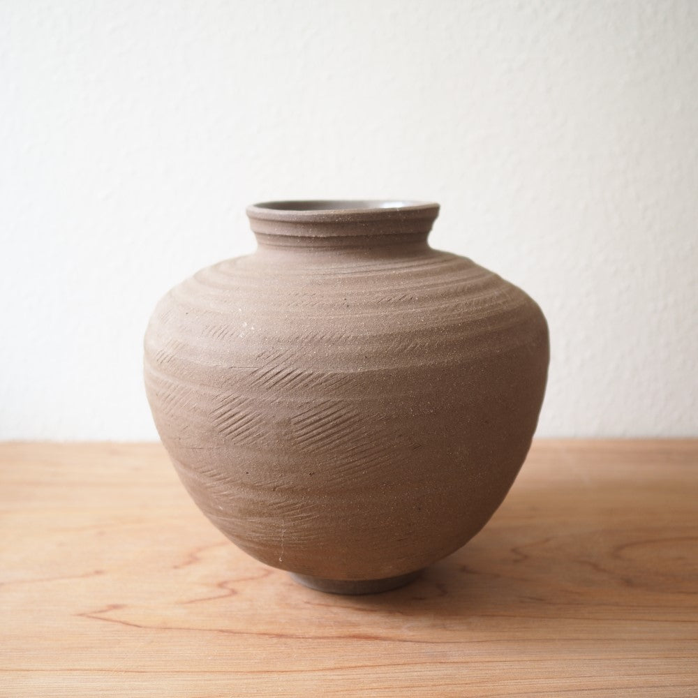 Lunar no 8