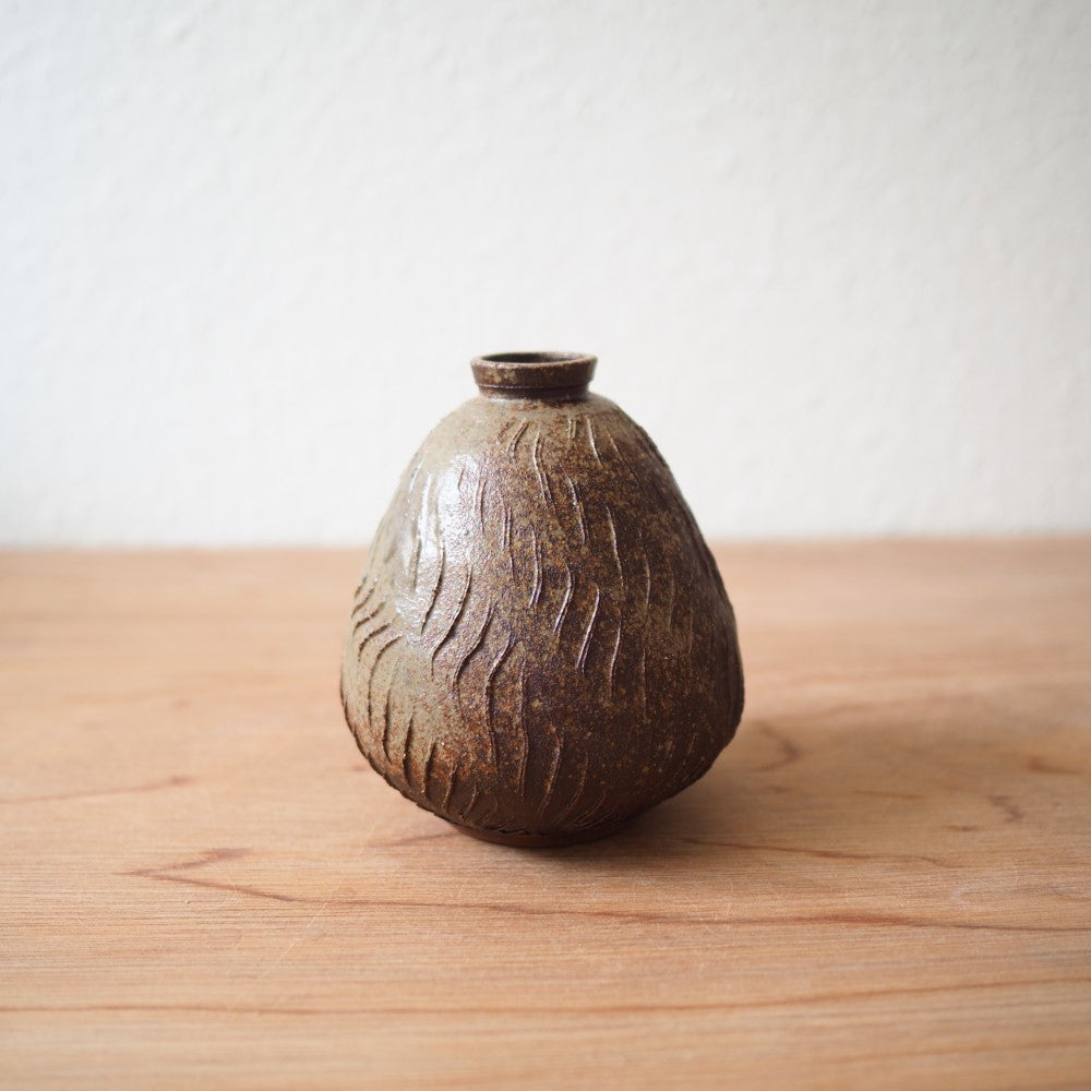 Lille vase
