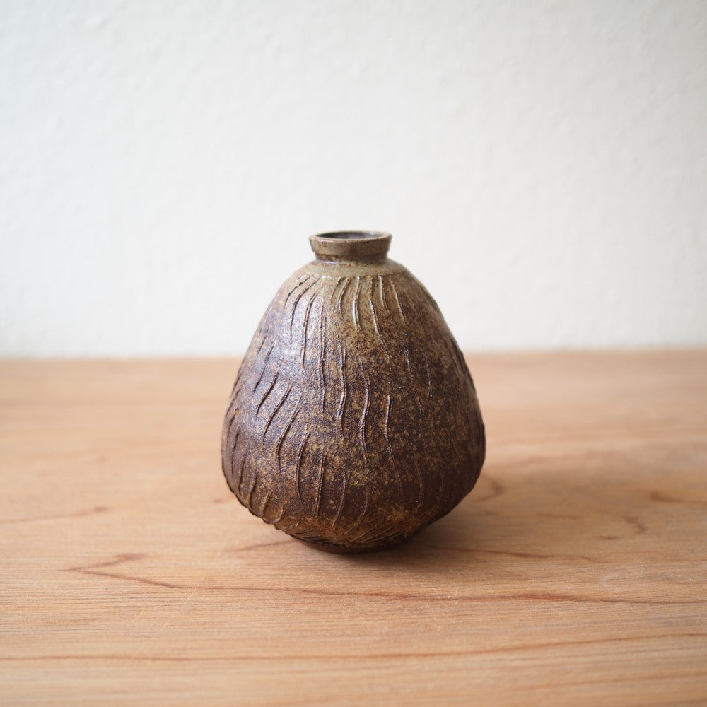 Lille vase