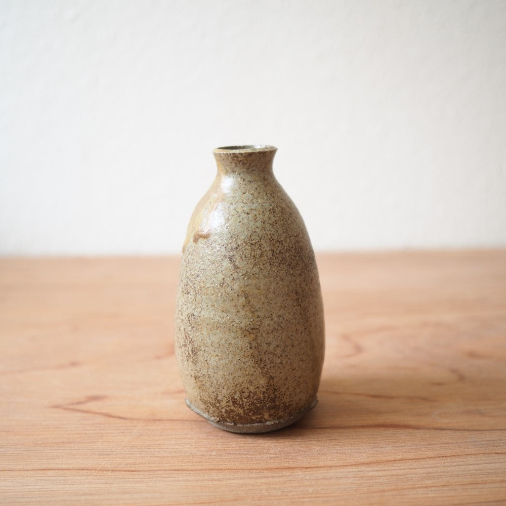 Lille vase