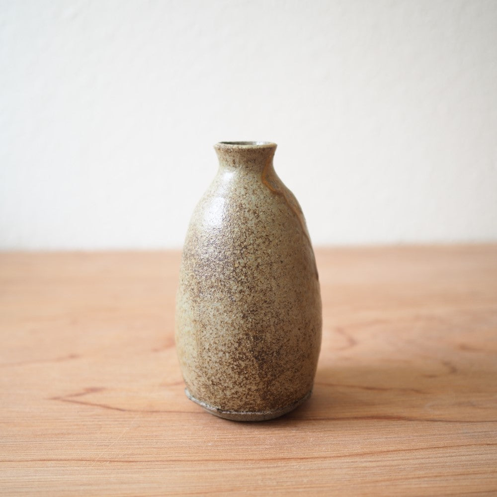 Lille vase