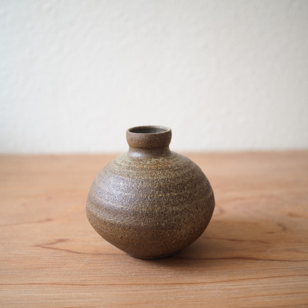 Lille vase