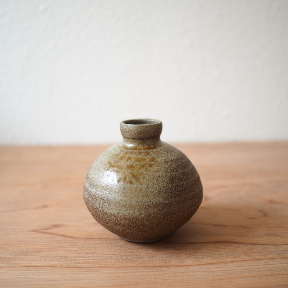Lille vase