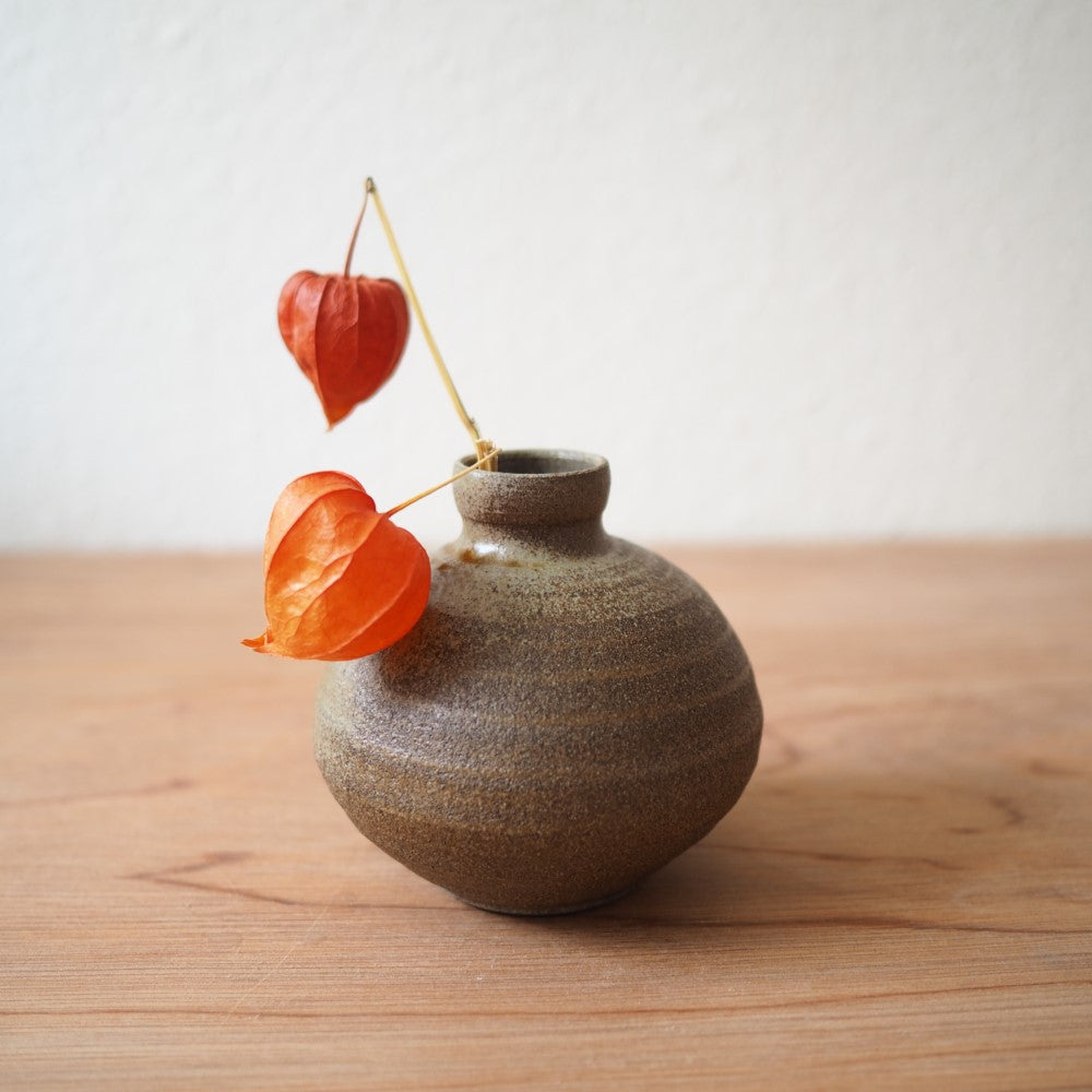 Lille vase