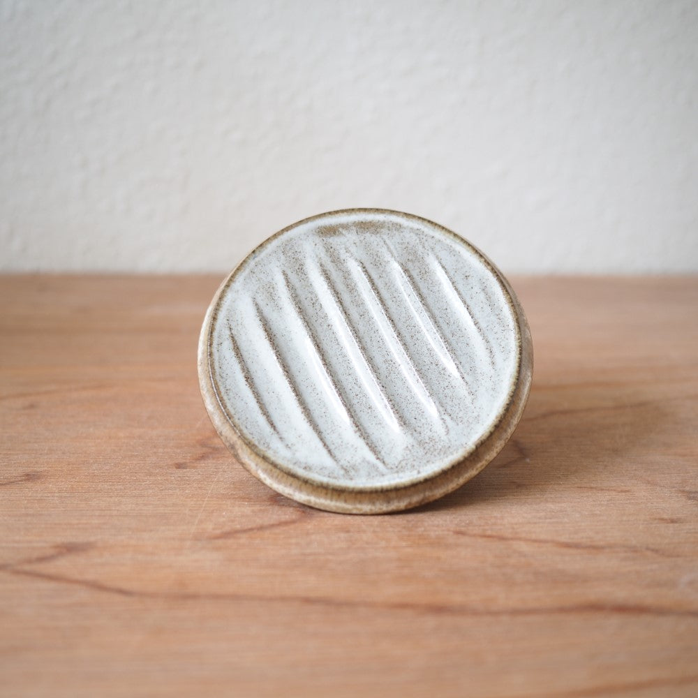 Soap dish (multiple variants)