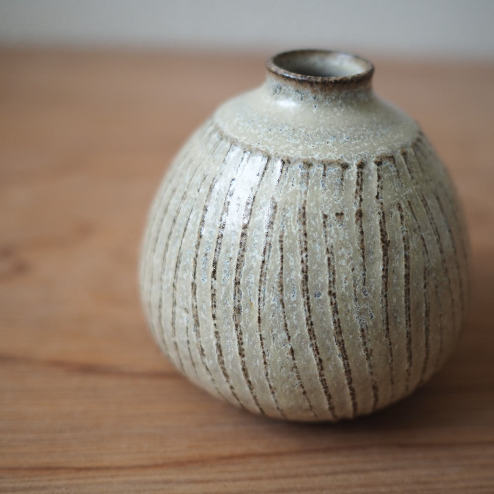 Lille vase