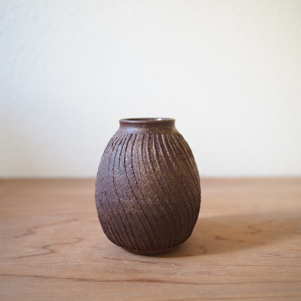 Bud vase