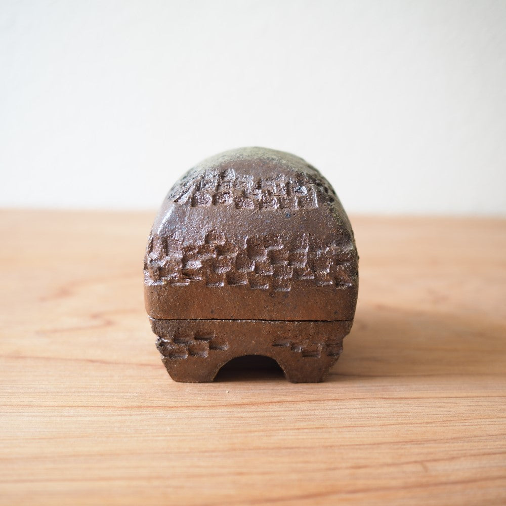 Rococo box (small)