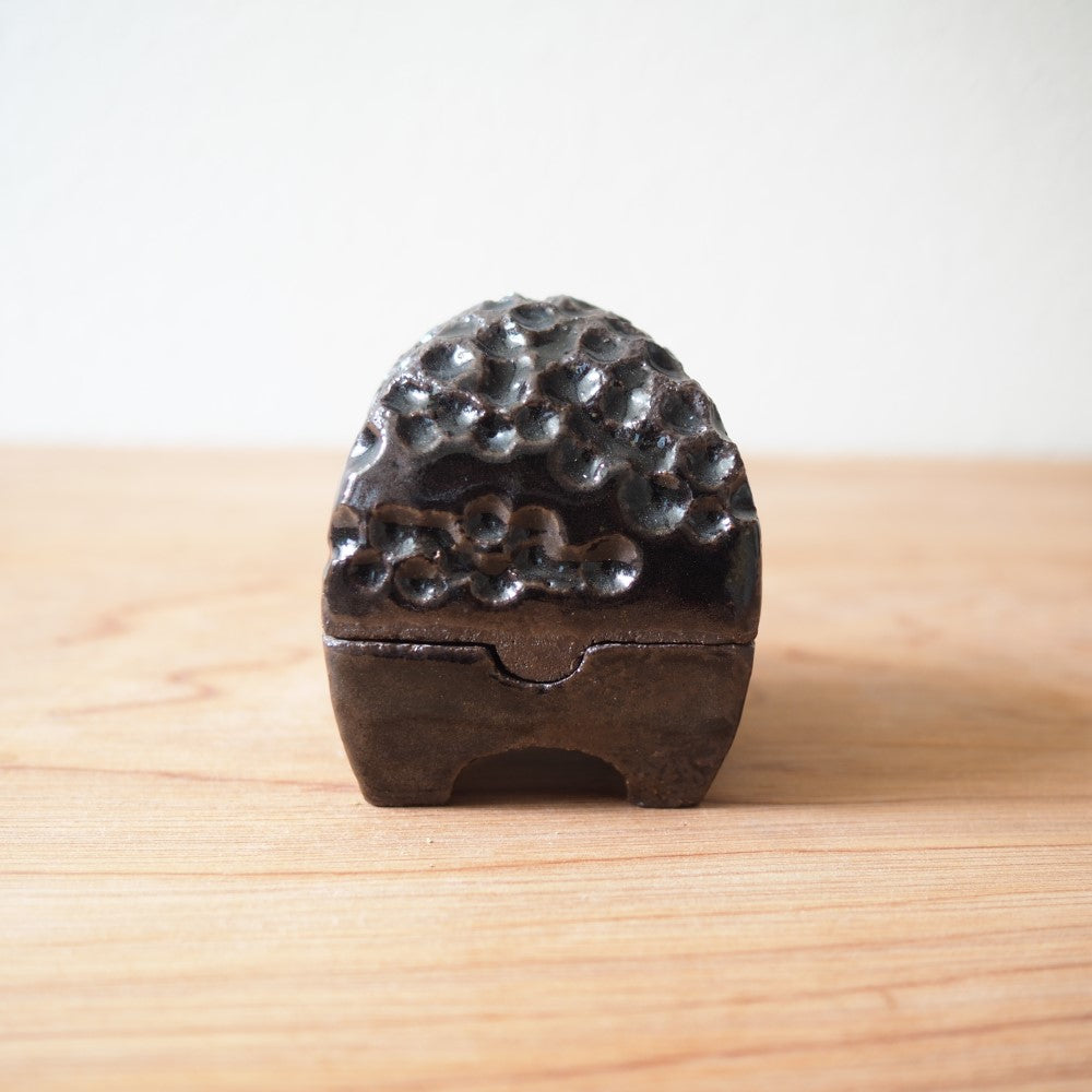 Rococo box (small)