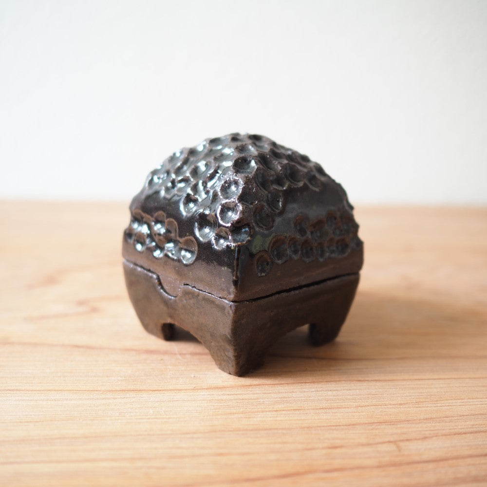 Rococo box (small)