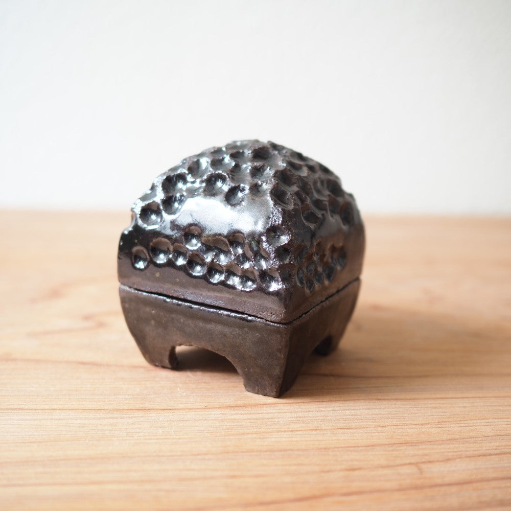 Rococo box (small)