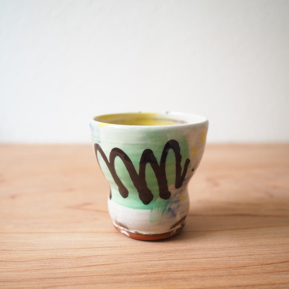 Beakers (multiple variants)