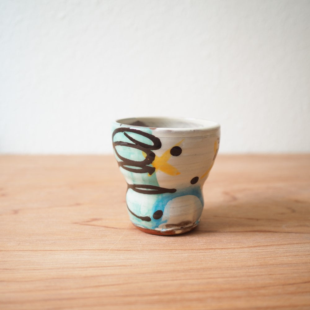 Beakers (multiple variants)