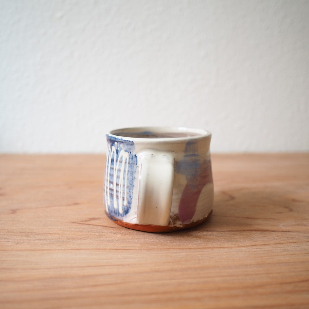 Mugs (multiple variants)