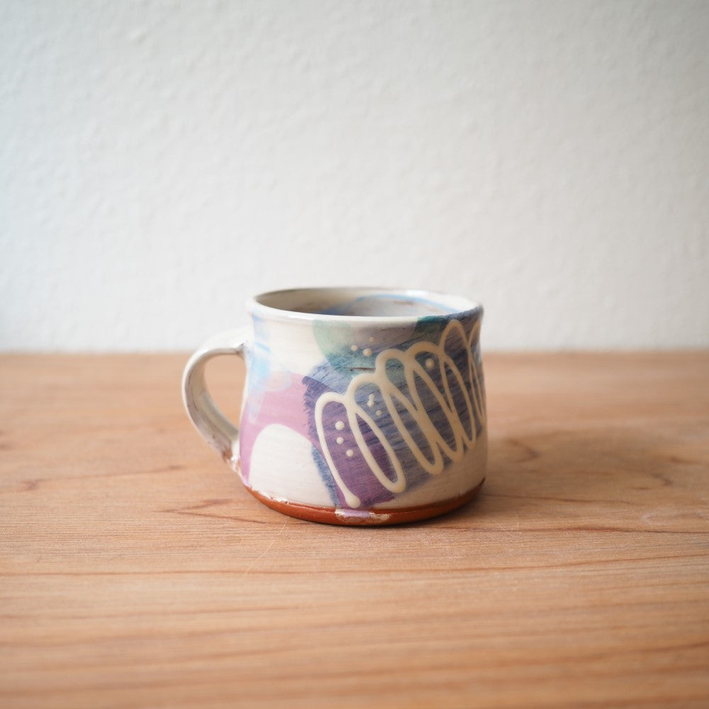 Mugs (multiple variants)