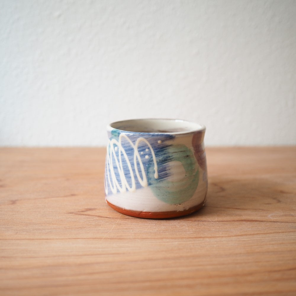 Mugs (multiple variants)