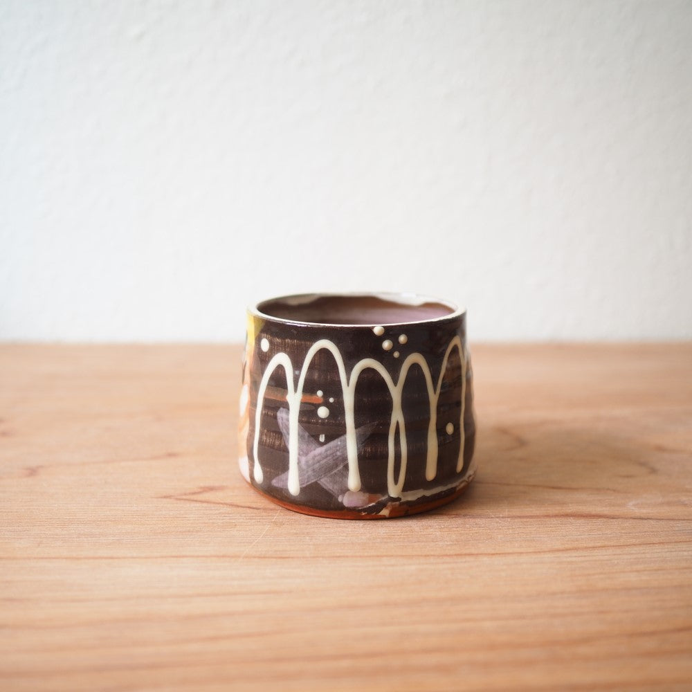 Mugs (multiple variants)