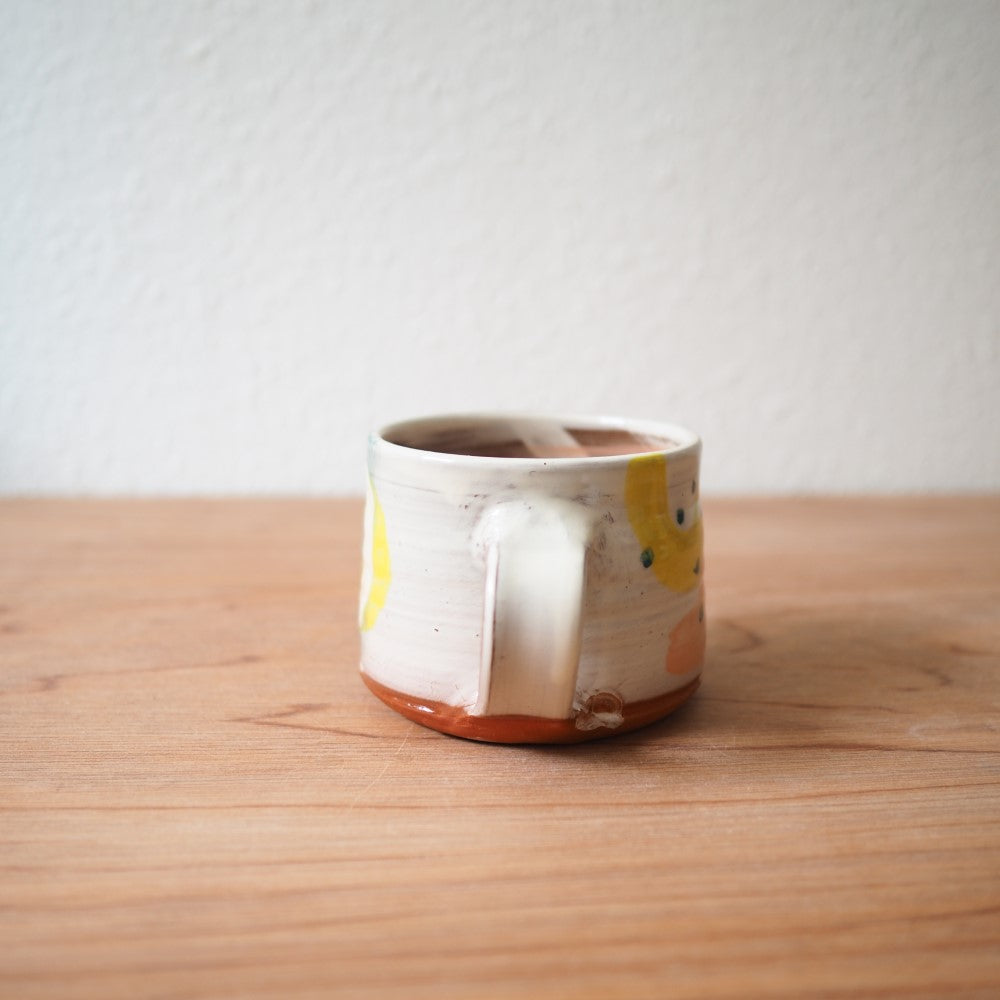 Mugs (multiple variants)