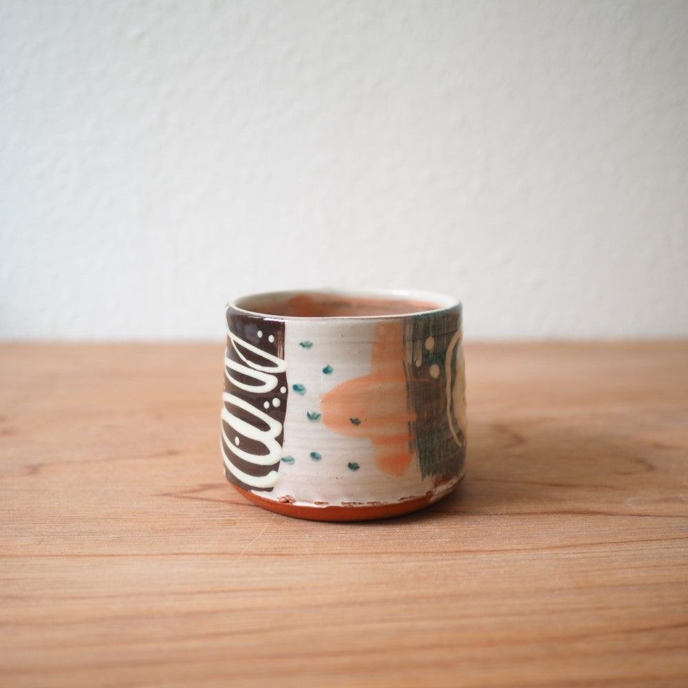 Mugs (multiple variants)