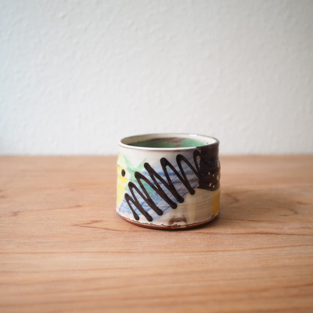 Mugs (multiple variants)
