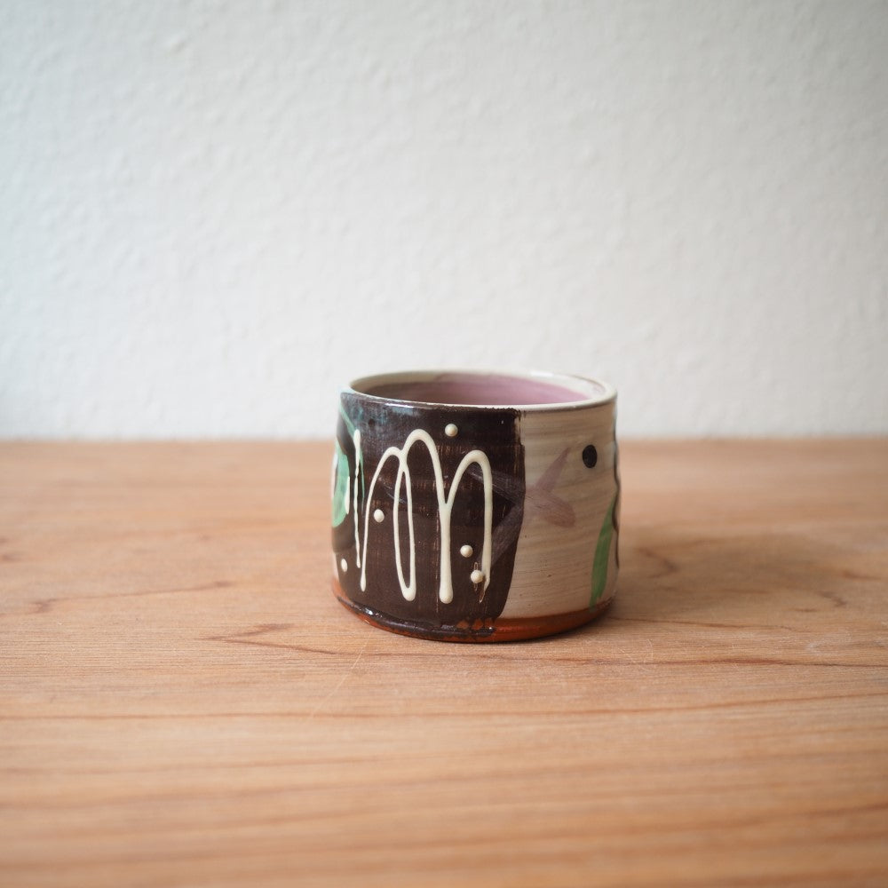 Mugs (multiple variants)