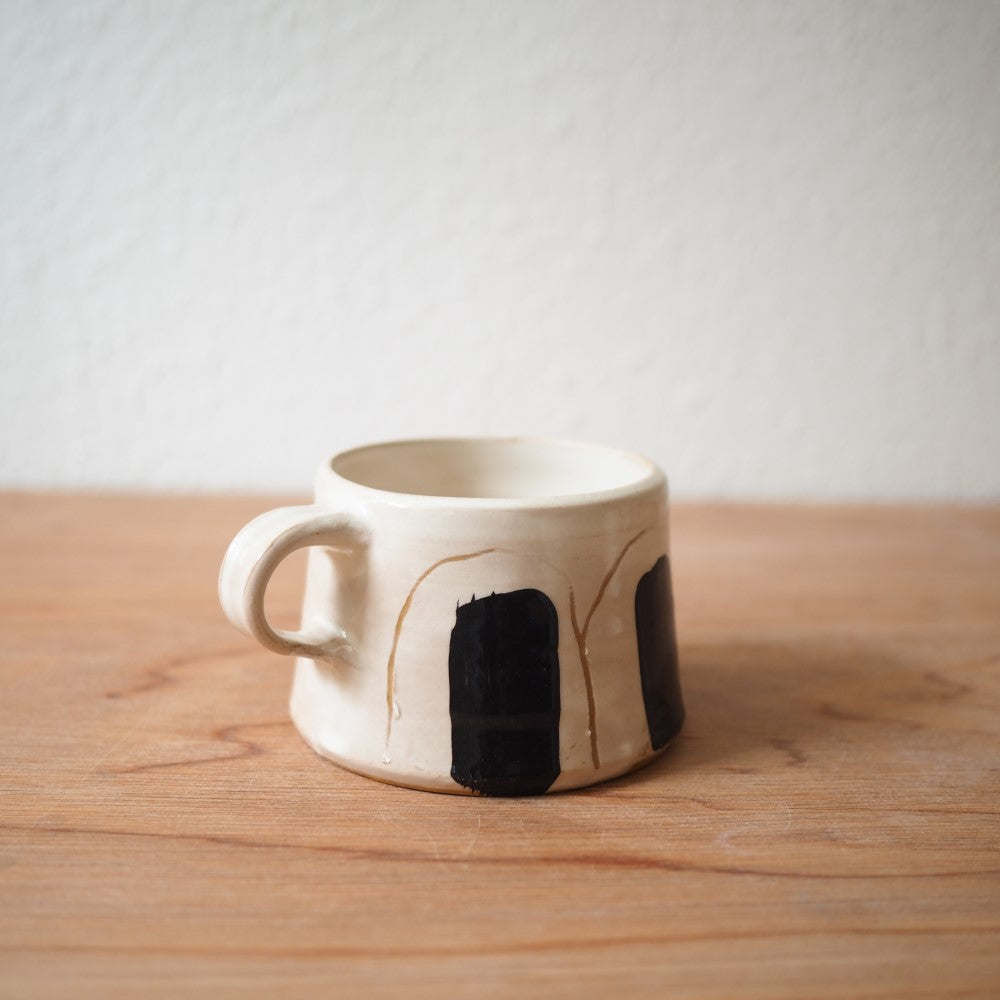 Cups (multiple variants)