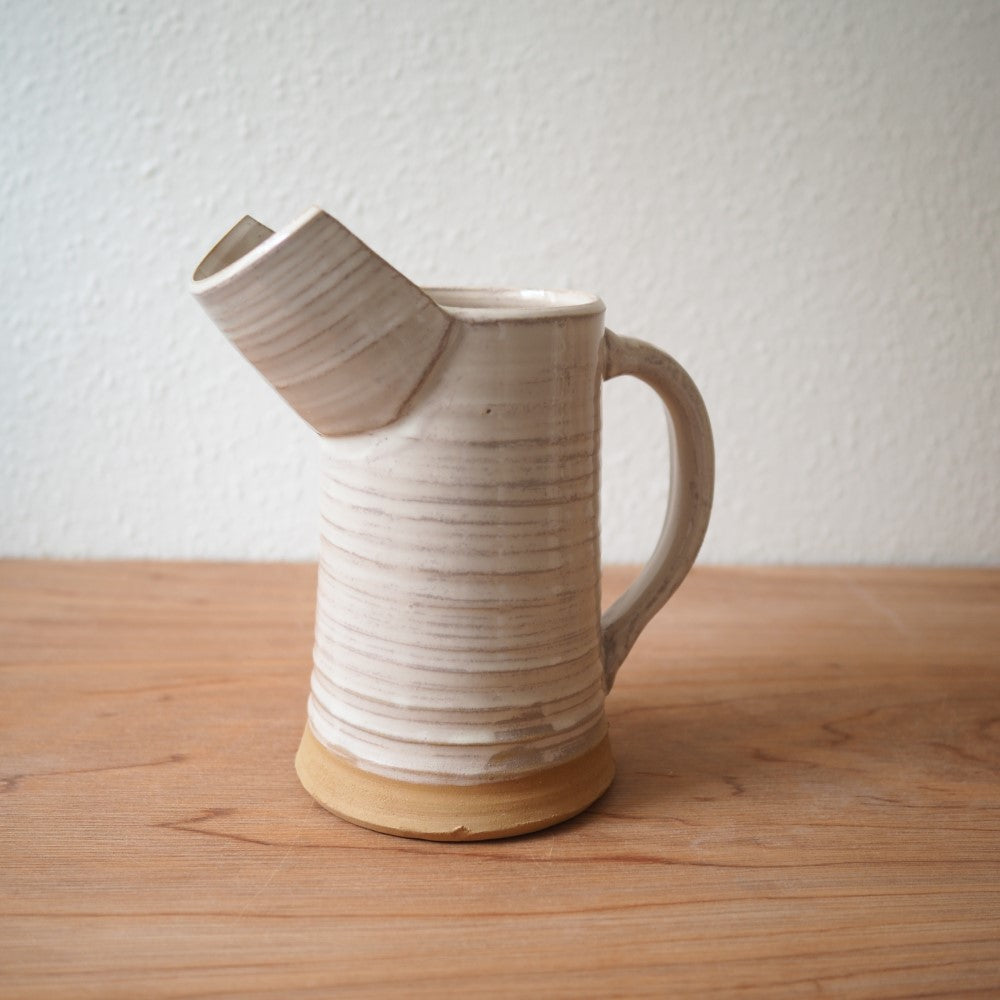 Kander (flere varianter)