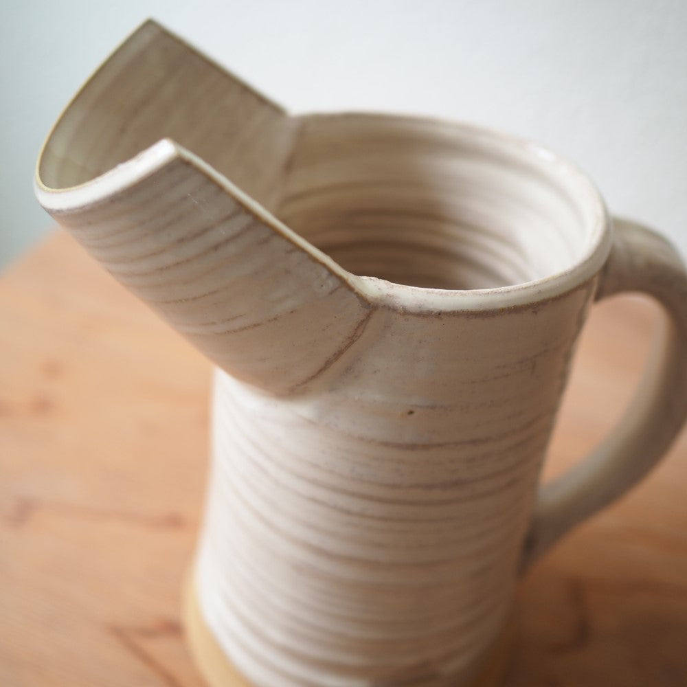 Kander (flere varianter)