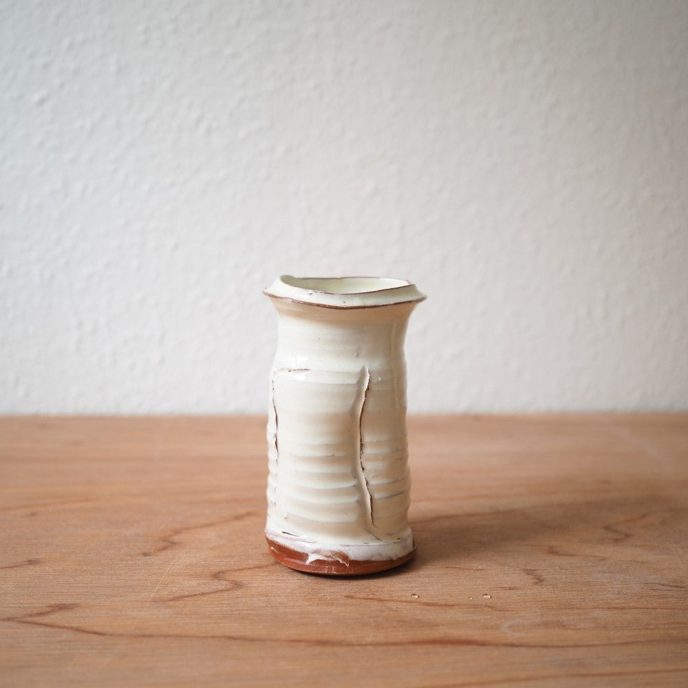 Vases (multiple variants)