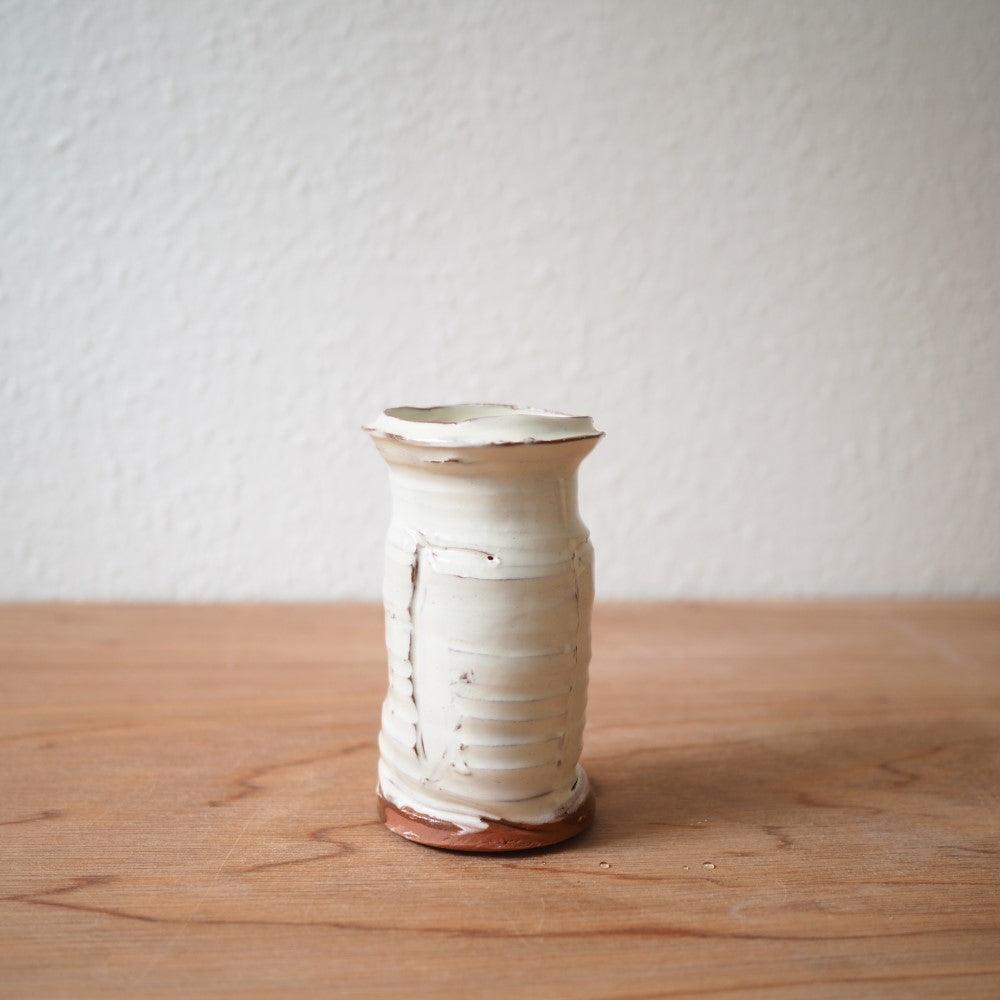 Vases (multiple variants)