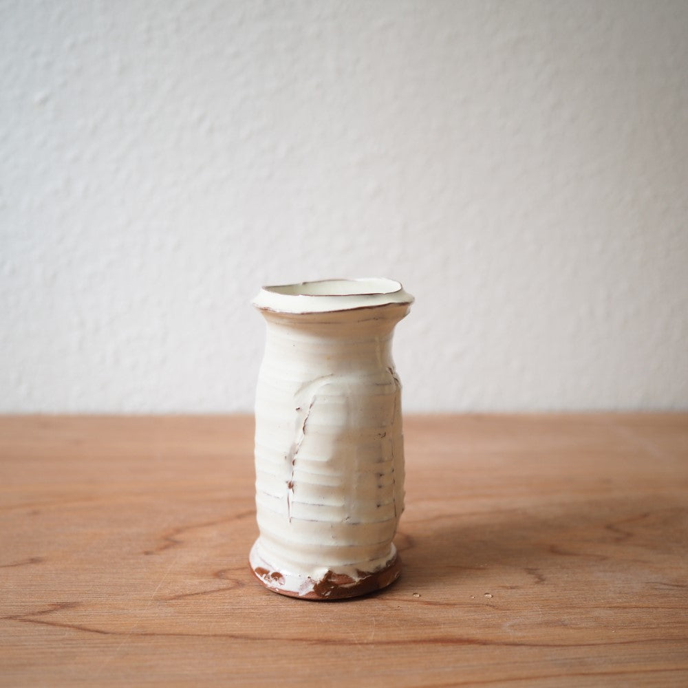 Vases (multiple variants)
